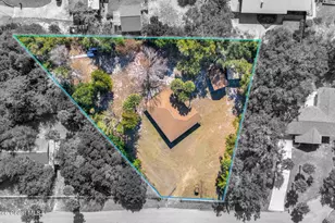 51 Grandview Blvd, Cocoa, FL 32922 - Photo 29