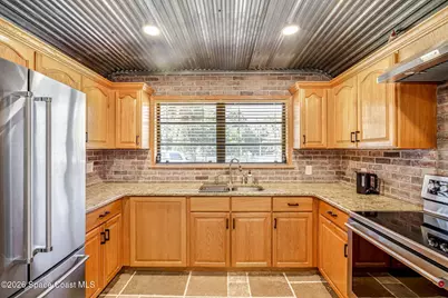 51 Grandview Boulevard, Cocoa, FL 32922 - Photo 11