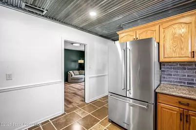 51 Grandview Boulevard, Cocoa, FL 32922 - Photo 9