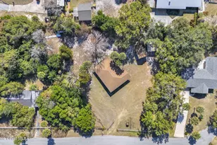 51 Grandview Blvd, Cocoa, FL 32922 - Photo 31