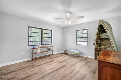 51 Grandview Boulevard, Cocoa, FL 32922 - Photo 21