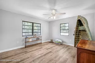 51 Grandview Blvd, Cocoa, FL 32922 - Photo 21