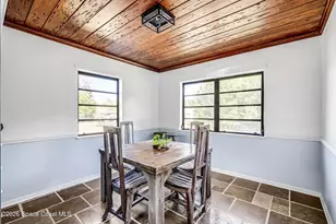 51 Grandview Blvd, Cocoa, FL 32922 - Photo 13