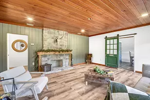 51 Grandview Blvd, Cocoa, FL 32922 - Photo 5