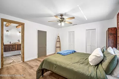 51 Grandview Boulevard, Cocoa, FL 32922 - Photo 17