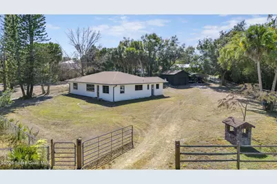 51 Grandview Boulevard, Cocoa, FL 32922 - Photo 33