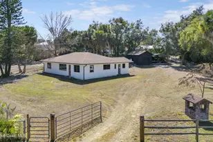 51 Grandview Blvd, Cocoa, FL 32922 - Photo 33