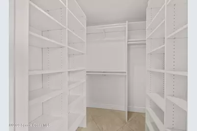 1236 Walnut Grove Way, Rockledge, FL 32955 - Photo 21