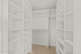 1236 Walnut Grove Way, Rockledge, FL 32955 - Photo 21