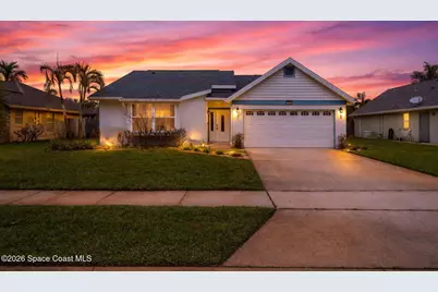 1236 Walnut Grove Way, Rockledge, FL 32955 - Photo 43