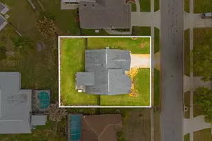 1236 Walnut Grove Way, Rockledge, FL 32955 - Photo 39