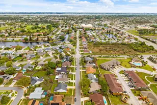 1236 Walnut Grove Way, Rockledge, FL 32955 - Photo 35