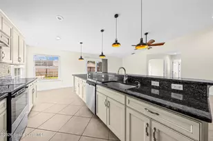 1236 Walnut Grove Way, Rockledge, FL 32955 - Photo 13