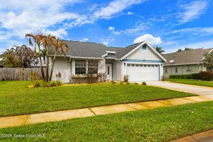 1236 Walnut Grove Way, Rockledge, FL 32955 - Photo 41