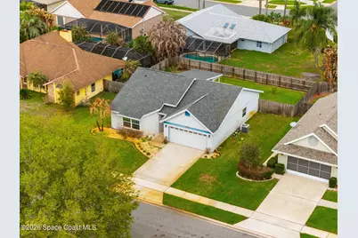 1236 Walnut Grove Way, Rockledge, FL 32955 - Photo 31