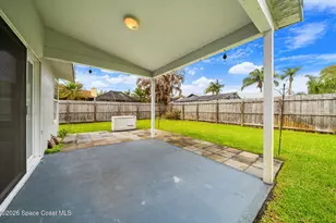 1236 Walnut Grove Way, Rockledge, FL 32955 - Photo 29