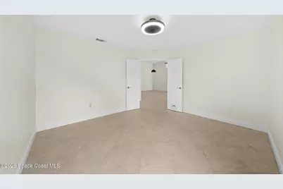 1236 Walnut Grove Way, Rockledge, FL 32955 - Photo 15