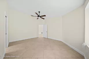 1236 Walnut Grove Way, Rockledge, FL 32955 - Photo 23