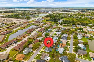 1236 Walnut Grove Way, Rockledge, FL 32955 - Photo 37