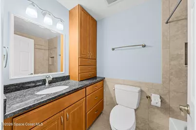 1236 Walnut Grove Way, Rockledge, FL 32955 - Photo 17