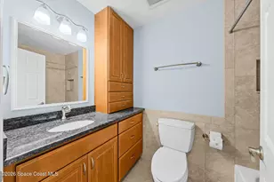 1236 Walnut Grove Way, Rockledge, FL 32955 - Photo 17