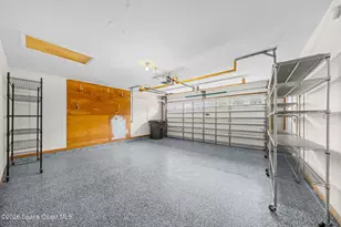 1236 Walnut Grove Way, Rockledge, FL 32955 - Photo 25