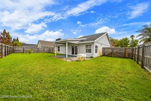 1236 Walnut Grove Way, Rockledge, FL 32955 - Photo 27