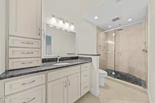 1236 Walnut Grove Way, Rockledge, FL 32955 - Photo 5