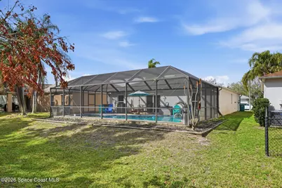 4417 Mt Carmel Lane, Melbourne, FL 32901 - Photo 25