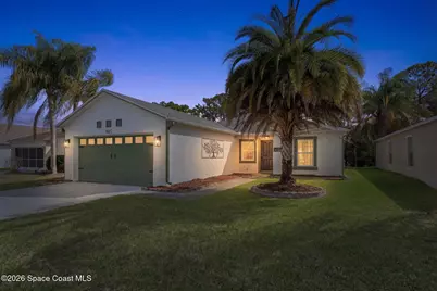 4417 Mt Carmel Lane, Melbourne, FL 32901 - Photo 27