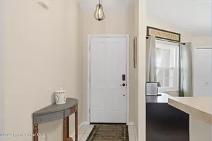 4417 Mt Carmel Ln, Melbourne, FL 32901 - Photo 3