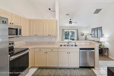 4417 Mt Carmel Lane, Melbourne, FL 32901 - Photo 9