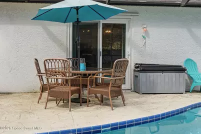 4417 Mt Carmel Lane, Melbourne, FL 32901 - Photo 15