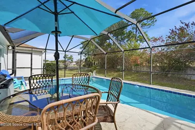 4417 Mt Carmel Lane, Melbourne, FL 32901 - Photo 13