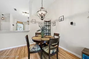 4417 Mt Carmel Ln, Melbourne, FL 32901 - Photo 7