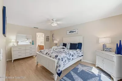 4417 Mt Carmel Lane, Melbourne, FL 32901 - Photo 17