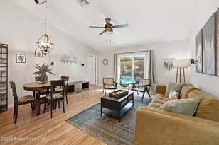 4417 Mt Carmel Ln, Melbourne, FL 32901 - Photo 5