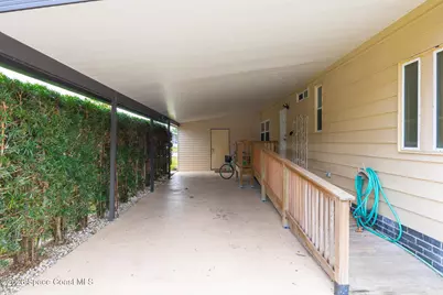 4353 Twin Lakes Drive, Melbourne, FL 32934 - Photo 7