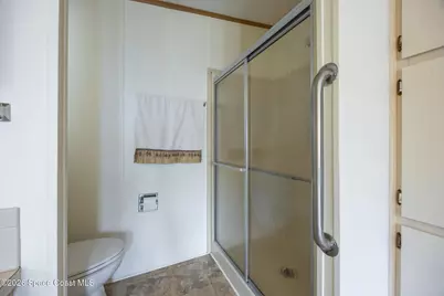 4353 Twin Lakes Drive, Melbourne, FL 32934 - Photo 23