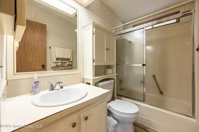 4353 Twin Lakes Drive, Melbourne, FL 32934 - Photo 27