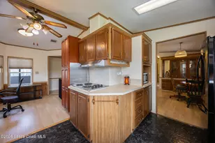 4353 Twin Lakes Dr, Melbourne, FL 32934 - Photo 13