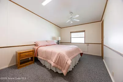 4353 Twin Lakes Drive, Melbourne, FL 32934 - Photo 25