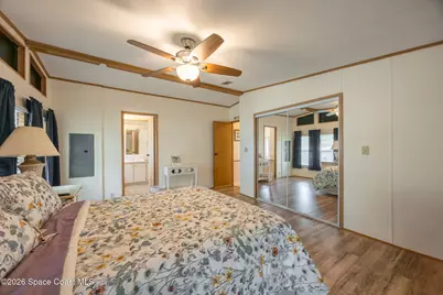 4353 Twin Lakes Drive, Melbourne, FL 32934 - Photo 19