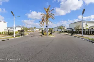 1995 Diablo Cir SW, Palm Bay, FL 32908 - Photo 27
