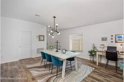 1995 Diablo Circle SW, Palm Bay, FL 32908 - Photo 7