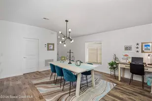 1995 Diablo Cir SW, Palm Bay, FL 32908 - Photo 7