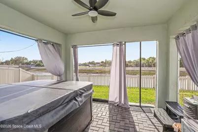 1995 Diablo Circle SW, Palm Bay, FL 32908 - Photo 19