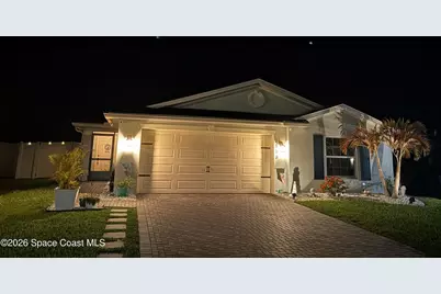 1995 Diablo Circle SW, Palm Bay, FL 32908 - Photo 29