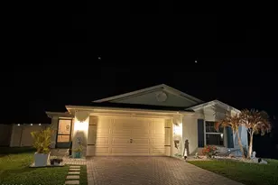 1995 Diablo Cir SW, Palm Bay, FL 32908 - Photo 29