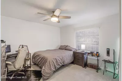 1995 Diablo Circle SW, Palm Bay, FL 32908 - Photo 15